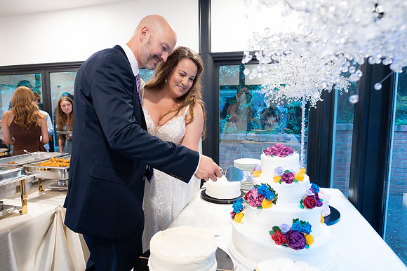 -Wedding Diana and Ed-1828