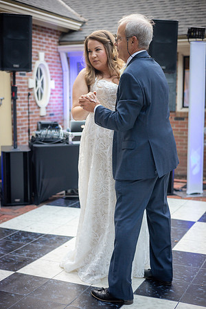 -Wedding Diana and Ed-1556