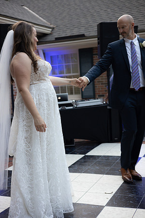 -Wedding Diana and Ed-1657