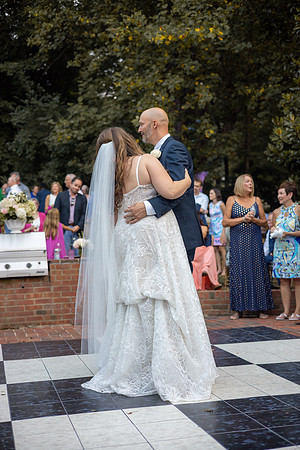 -Wedding Diana and Ed-1683