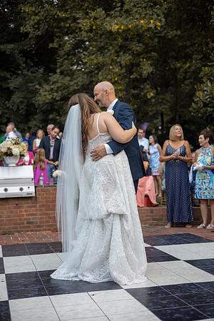 -Wedding Diana and Ed-1682