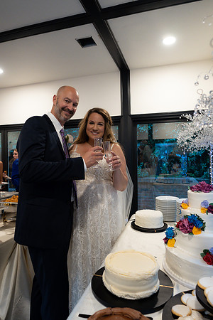 -Wedding Diana and Ed-1804
