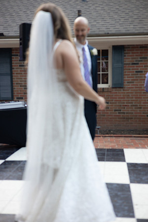 -Wedding Diana and Ed-1664