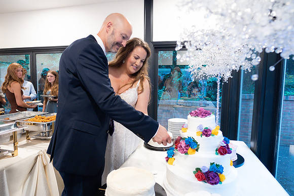 -Wedding Diana and Ed-1834