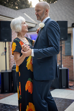 -Wedding Diana and Ed-1606