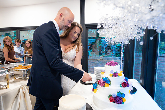 -Wedding Diana and Ed-1840