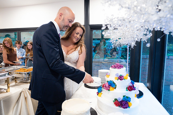 -Wedding Diana and Ed-1838