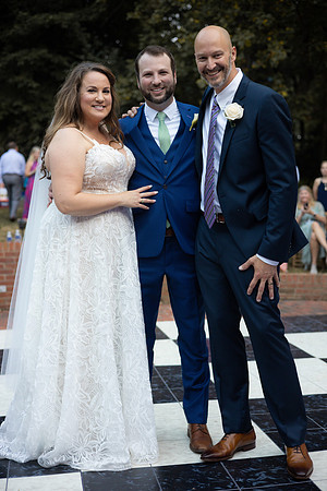 -Wedding Diana and Ed-1794