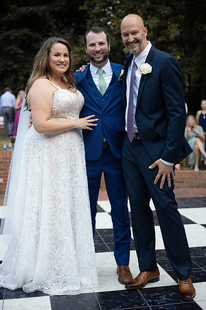 -Wedding Diana and Ed-1795
