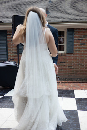-Wedding Diana and Ed-1666