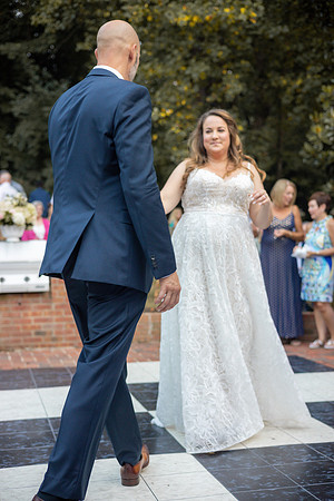 -Wedding Diana and Ed-1721