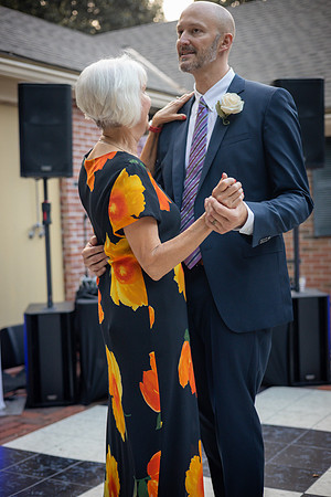 -Wedding Diana and Ed-1598