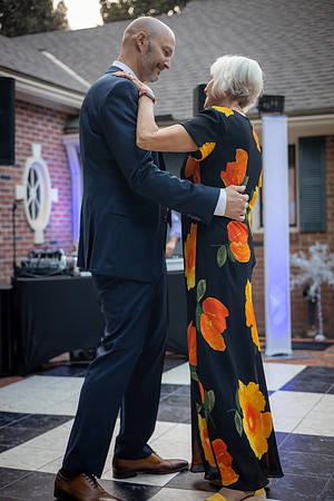 -Wedding Diana and Ed-1607