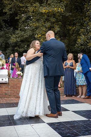 -Wedding Diana and Ed-1690