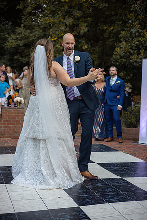 -Wedding Diana and Ed-1788