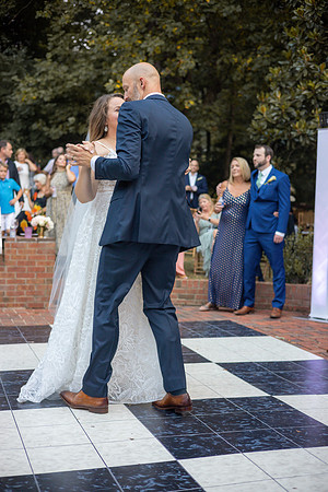 -Wedding Diana and Ed-1792