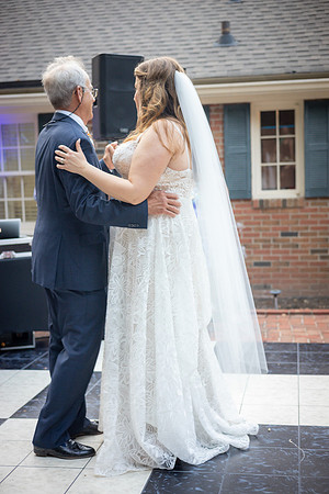 -Wedding Diana and Ed-1544