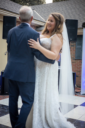 -Wedding Diana and Ed-1566