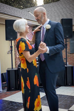 -Wedding Diana and Ed-1601