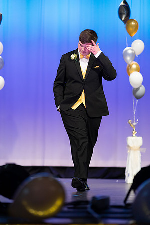 LCHS PROM FASHION SHOW 2020-4353