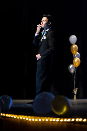 LCHS PROM FASHION SHOW 2020-4659