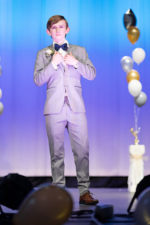 LCHS PROM FASHION SHOW 2020-4615