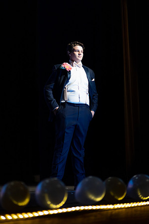 LCHS PROM FASHION SHOW 2020-4565