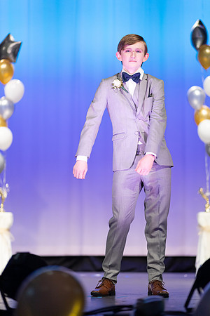 LCHS PROM FASHION SHOW 2020-4594