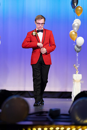LCHS PROM FASHION SHOW 2020-4618