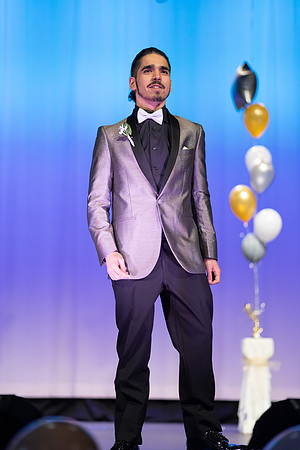 LCHS PROM FASHION SHOW 2020-4288
