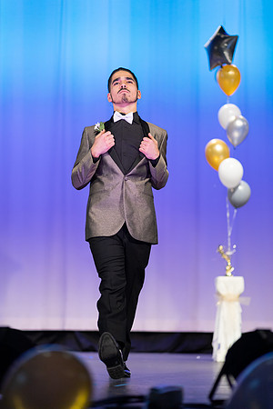 LCHS PROM FASHION SHOW 2020-4273