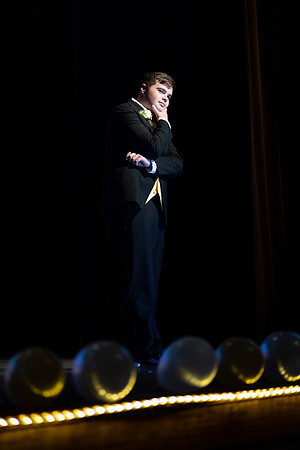 LCHS PROM FASHION SHOW 2020-4360