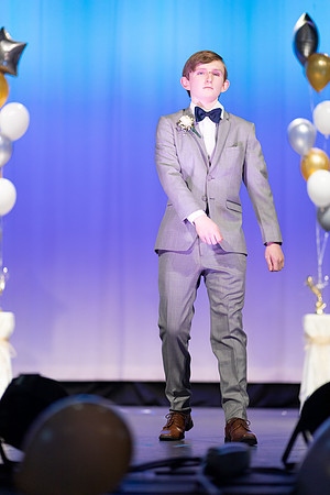LCHS PROM FASHION SHOW 2020-4591