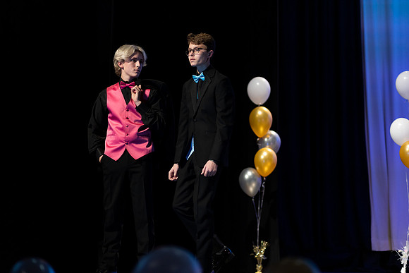 LCHS PROM FASHION SHOW 2020-4671