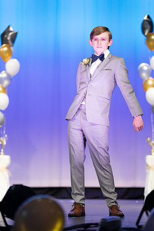 LCHS PROM FASHION SHOW 2020-4596