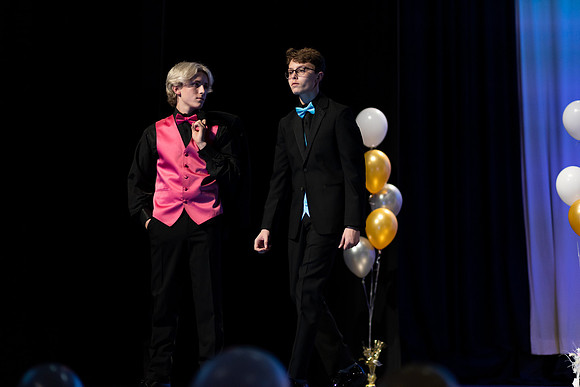 LCHS PROM FASHION SHOW 2020-4670