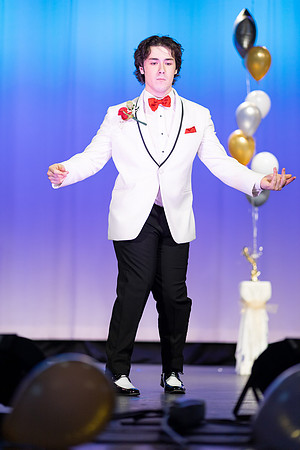 LCHS PROM FASHION SHOW 2020-4481