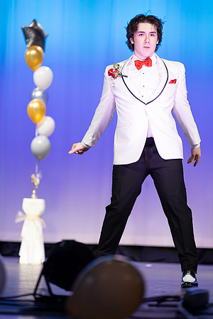 LCHS PROM FASHION SHOW 2020-4477