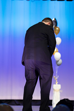 LCHS PROM FASHION SHOW 2020-4372