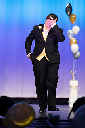 LCHS PROM FASHION SHOW 2020-4355