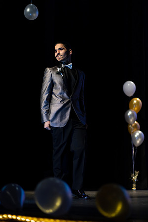 LCHS PROM FASHION SHOW 2020-4303