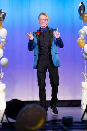 LCHS PROM FASHION SHOW 2020-4551