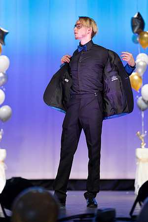 LCHS PROM FASHION SHOW 2020-4520