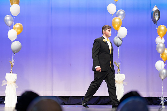 LCHS PROM FASHION SHOW 2020-4668