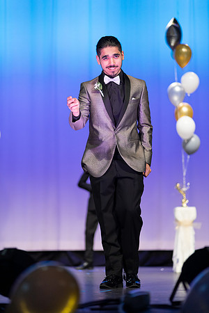 LCHS PROM FASHION SHOW 2020-4315
