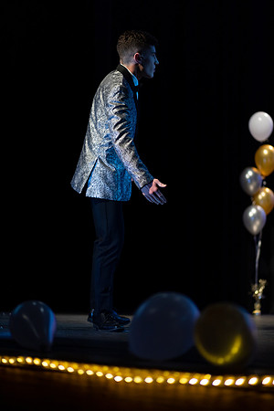 LCHS PROM FASHION SHOW 2020-4507
