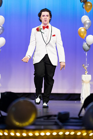 LCHS PROM FASHION SHOW 2020-4449