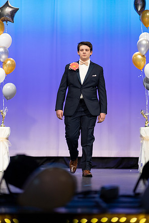 LCHS PROM FASHION SHOW 2020-4555