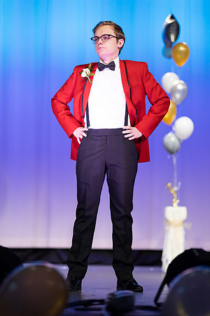 LCHS PROM FASHION SHOW 2020-4627