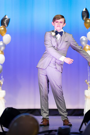 LCHS PROM FASHION SHOW 2020-4599
